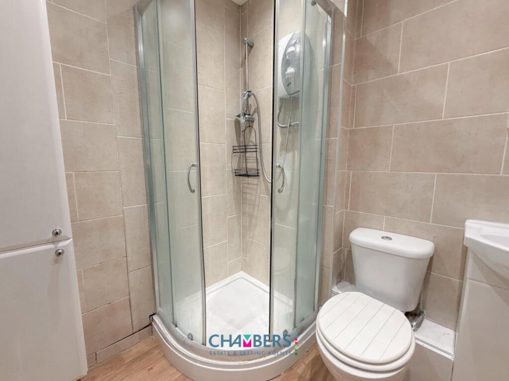 Chadshunt Close, Castle Bromwich, Birmingham photo 4