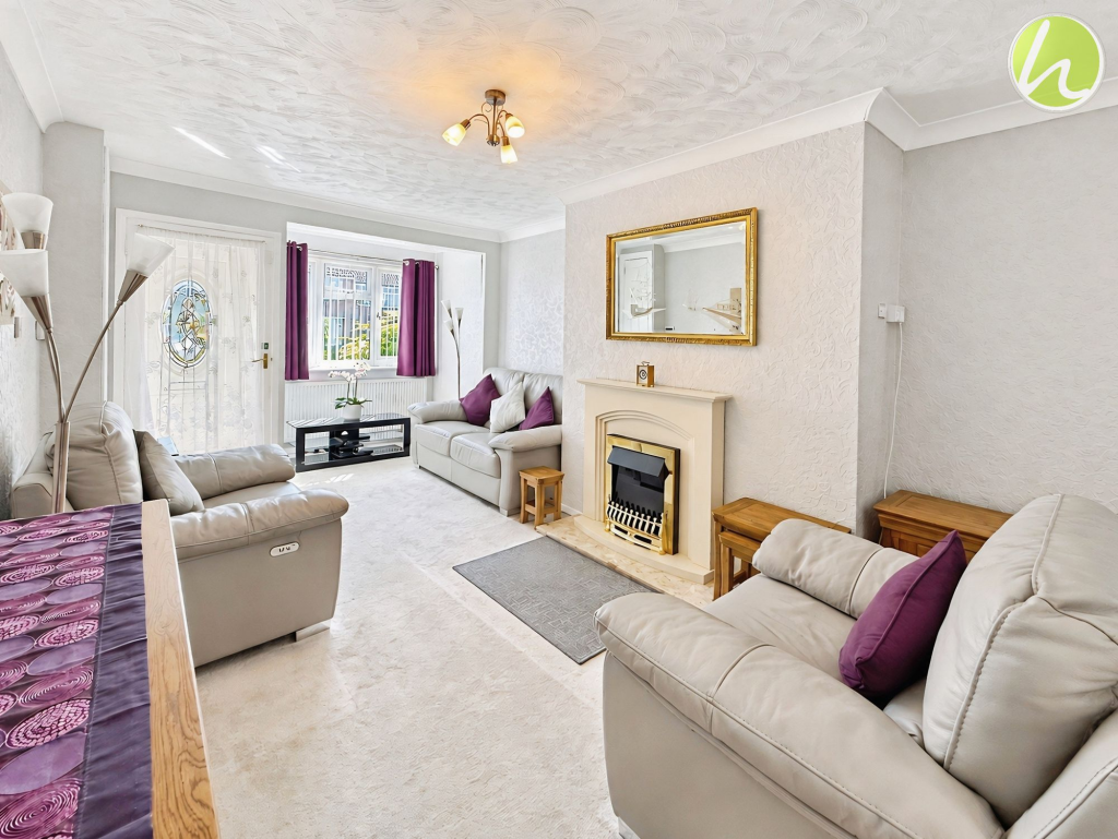 House in Southend-on-Sea - View 5