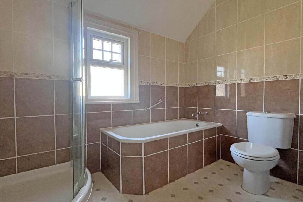 Dittons Road, Eastbourne, BN21 1DN - View 4