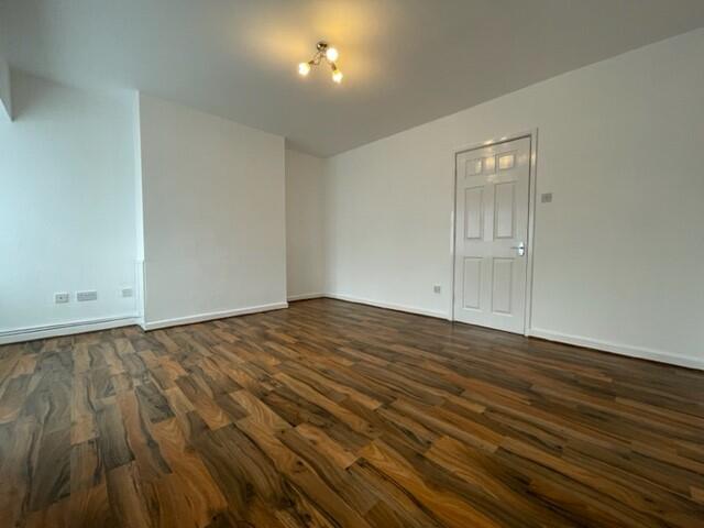 House in Wolverhampton - View 5