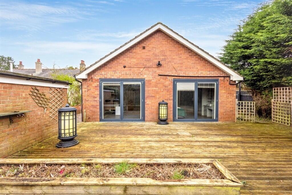 Additional image 4 of Preston New Road, Mellor Brook, BLACKBURN