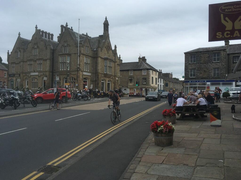 Additional image 2 of Duke Street, Settle, North Yorkshire, BD24