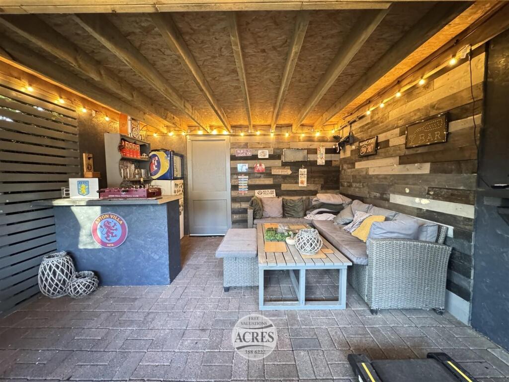 Additional image 41 of Kings Road, Kingstanding, Birmingham