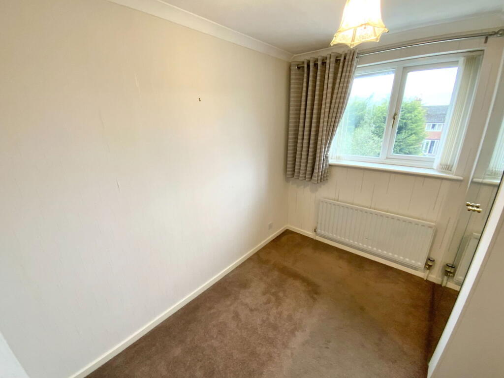 Additional image 8 of Sidaway Close, Rowley Regis, B65 9SJ