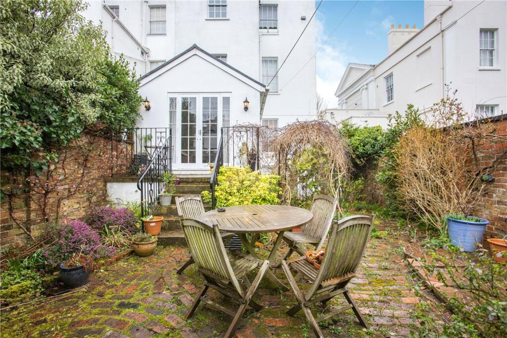 Property photo 10