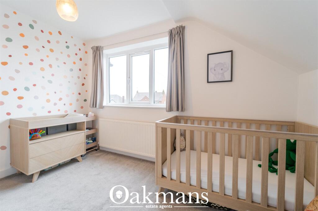 Additional image 19 of Oakham Road, Tividale, Oldbury, West Midlands, B69