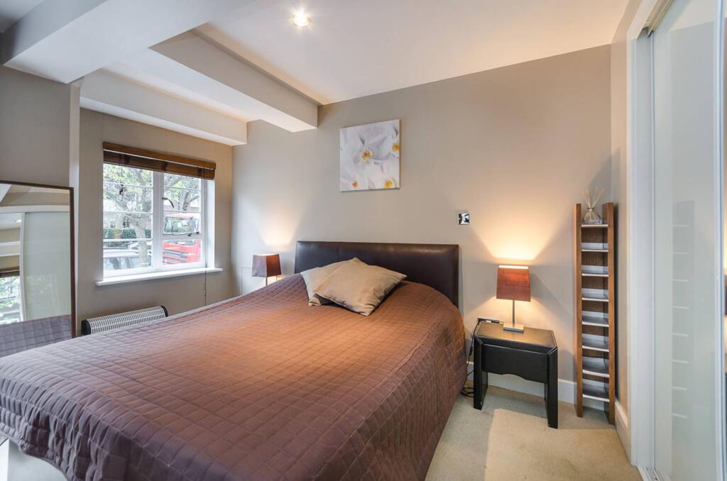 Main image of property: Sloane Avenue, Chelsea, London, SW3