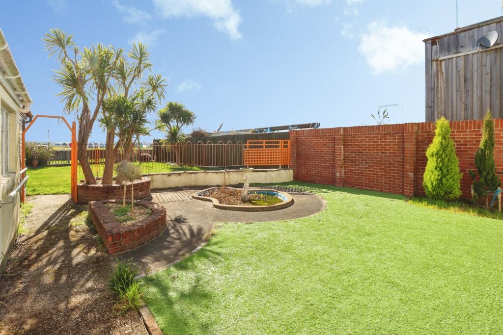 Additional image 12 of Lulworth Avenue, Poole, Dorset, BH15