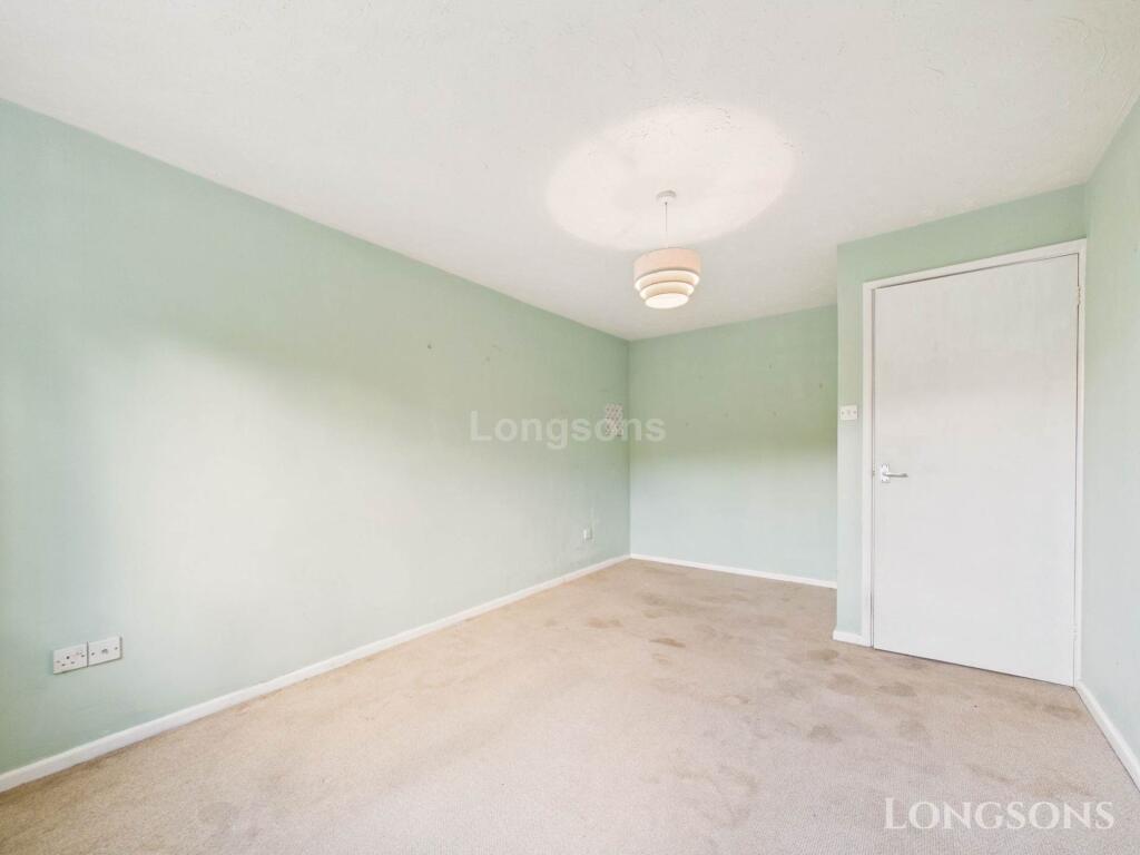 Apartment in Norwich - View 5
