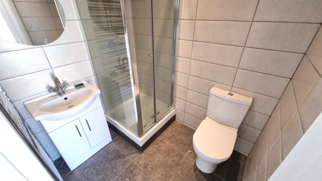 Apartment in Hemel Hempstead - More