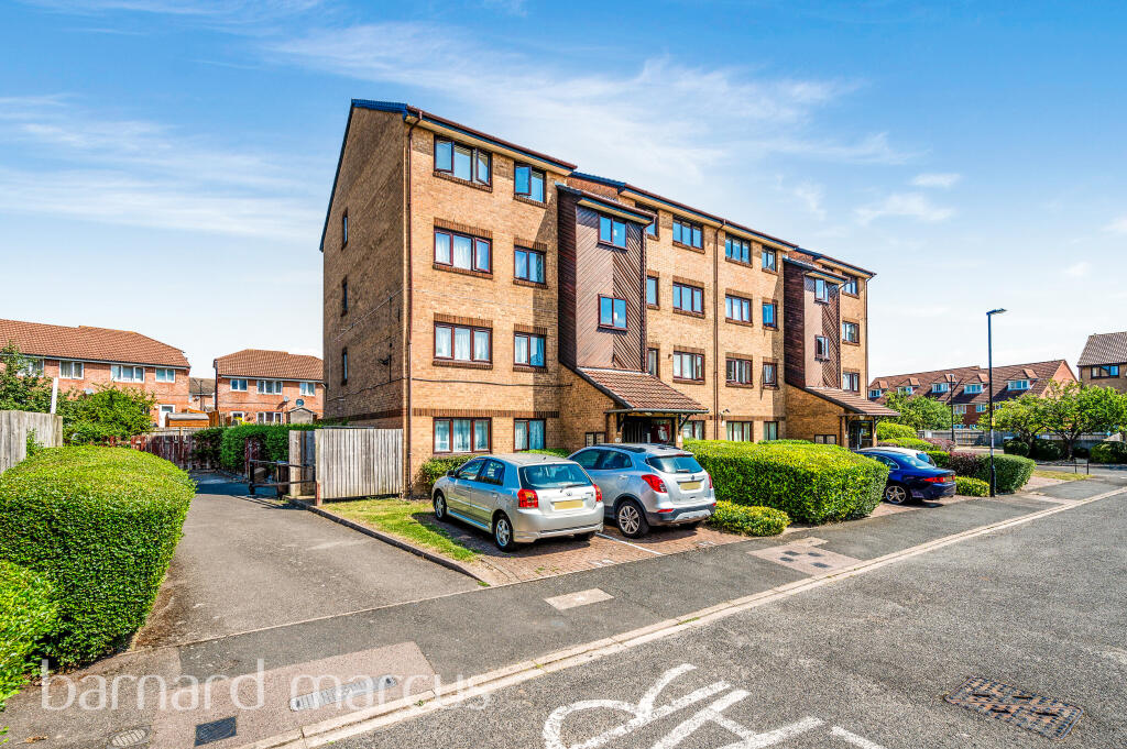 Property photo 6