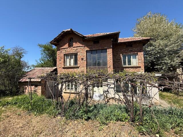 Main image of property: Pavlikeni, Veliko Tarnovo