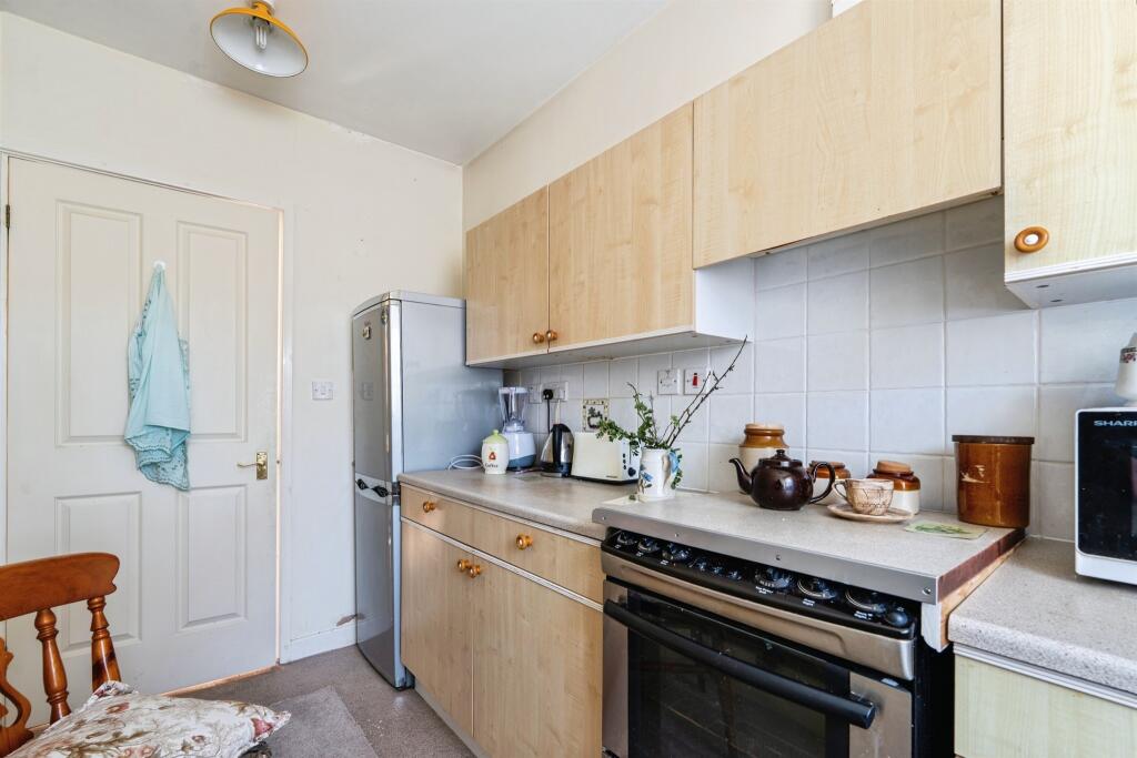 Additional image 4 of Redman Close, Haworth, Keighley