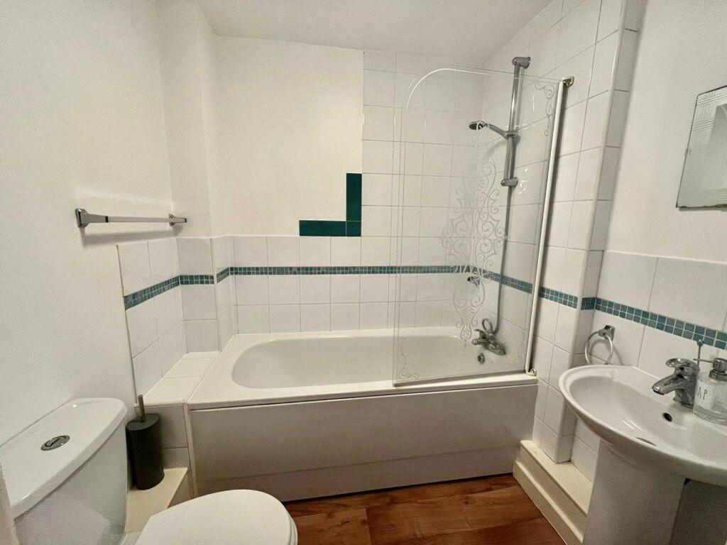 Additional image 7 of Two Bedroom Student Flat, Wallisdown (P06792)