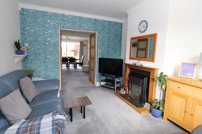 West Vale Road,Timperley  photo 3