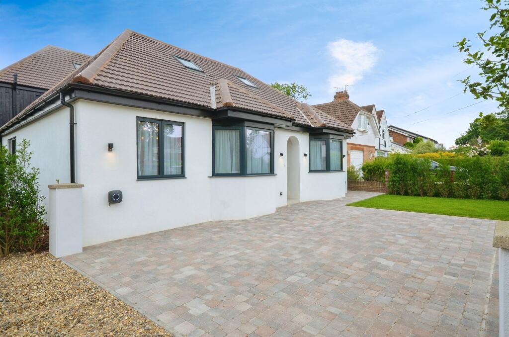 Additional image 17 of Mount Pleasant Lane, Bricket Wood, St. Albans