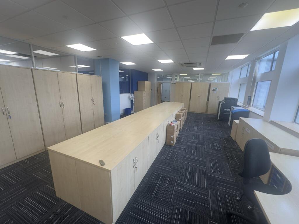 Additional image 18 of Goldfinger House, 245 Cranmore Boulevard, Solihull, B90 4ZL