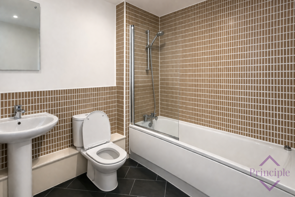 Additional image 8 of Alfred Knight Way, Birmingham, B15