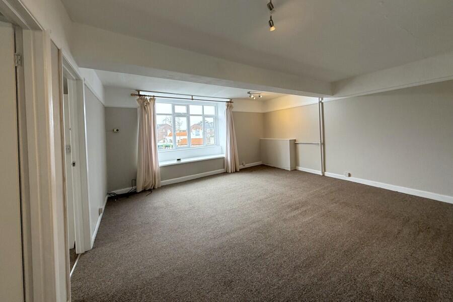 Main image of property: Weybridge, Surrey, KT13