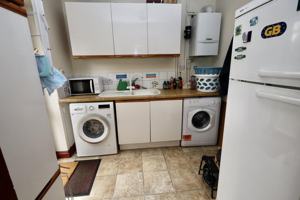 Additional image 18 of Hannahs Lane, Westbury-Sub-Mendip