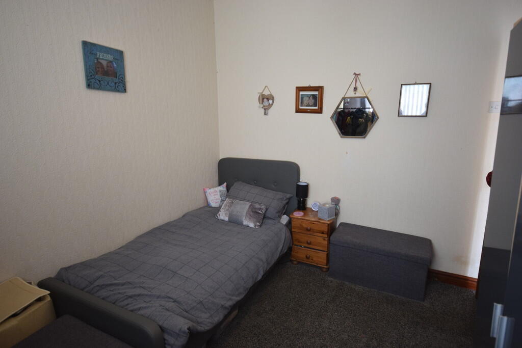 Marsden Street, Barrow-in-Furness photo 5