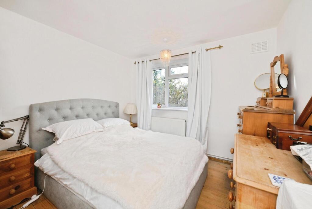 Additional image 13 of Hawbush Close, Welwyn, Hertfordshire, AL6