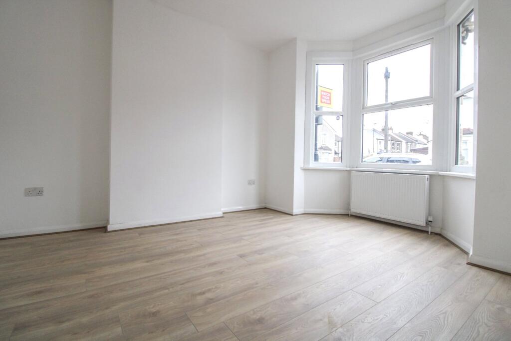 Main image of property: Dalmally Road, Croydon, CR0