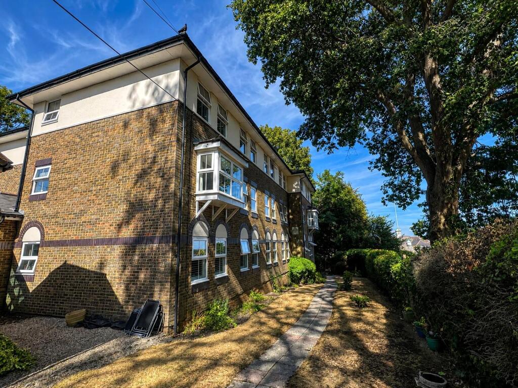Main image of property: William Farthing Close, Aldershot, Hampshire, GU11