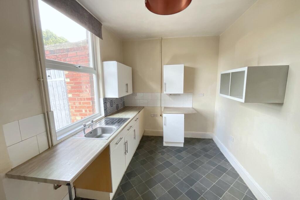 Sothall Green, Beighton, Sheffield, Sheffield, S20 1FG photo 4