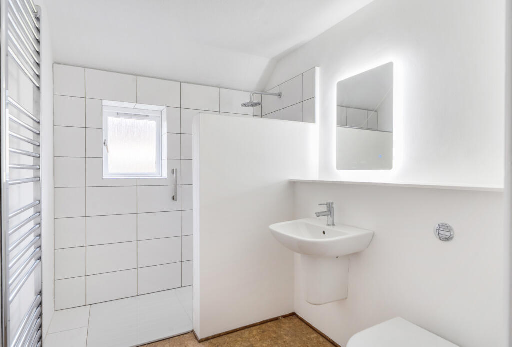 Additional image 10 of Harbutts, Bathampton, Bath, Somerset, BA2