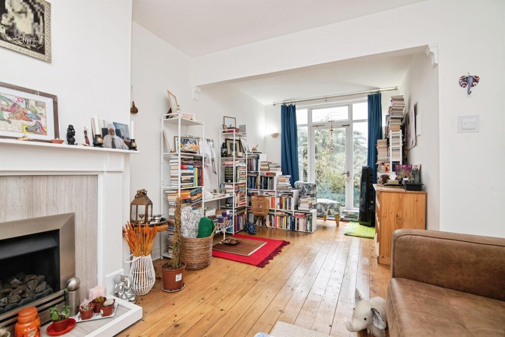 Additional image 8 of Charnwood Road, BIRMINGHAM