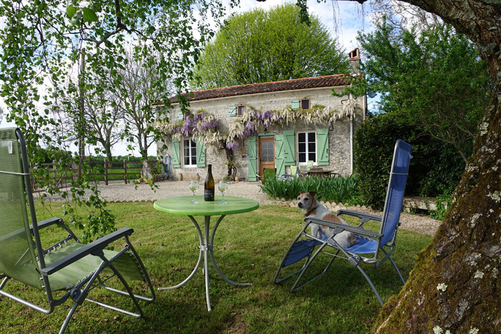 Main image of property: Poitou-Charentes, Vienne, Champniers