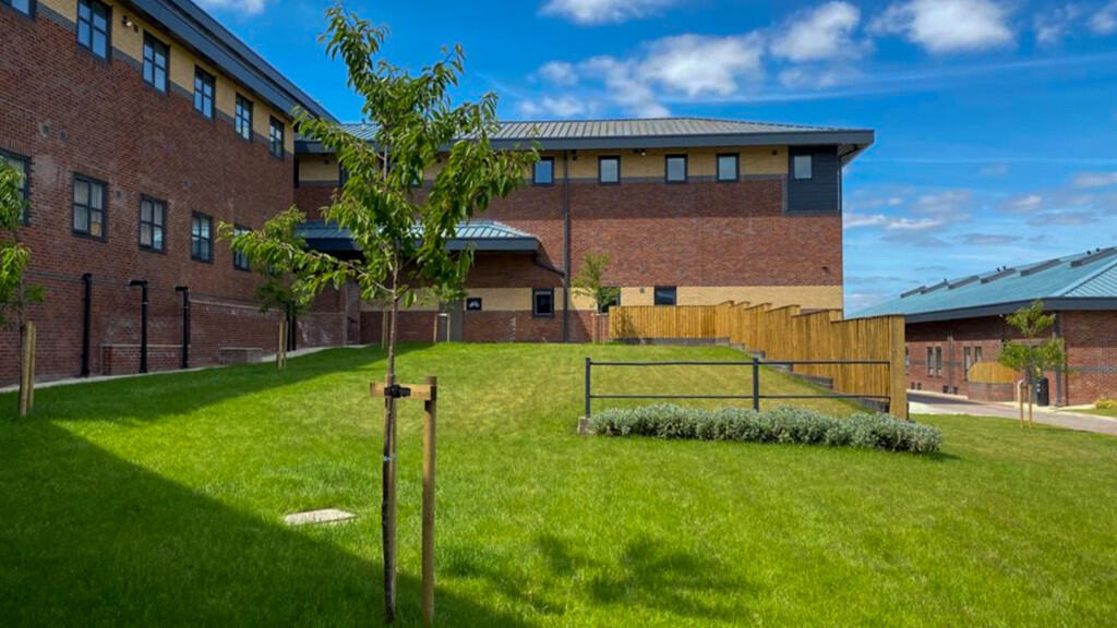 Property photo 7