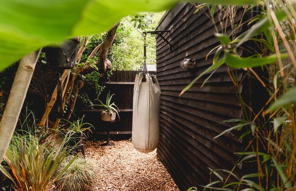 Additional image 15 of West Midlands, Birmingham