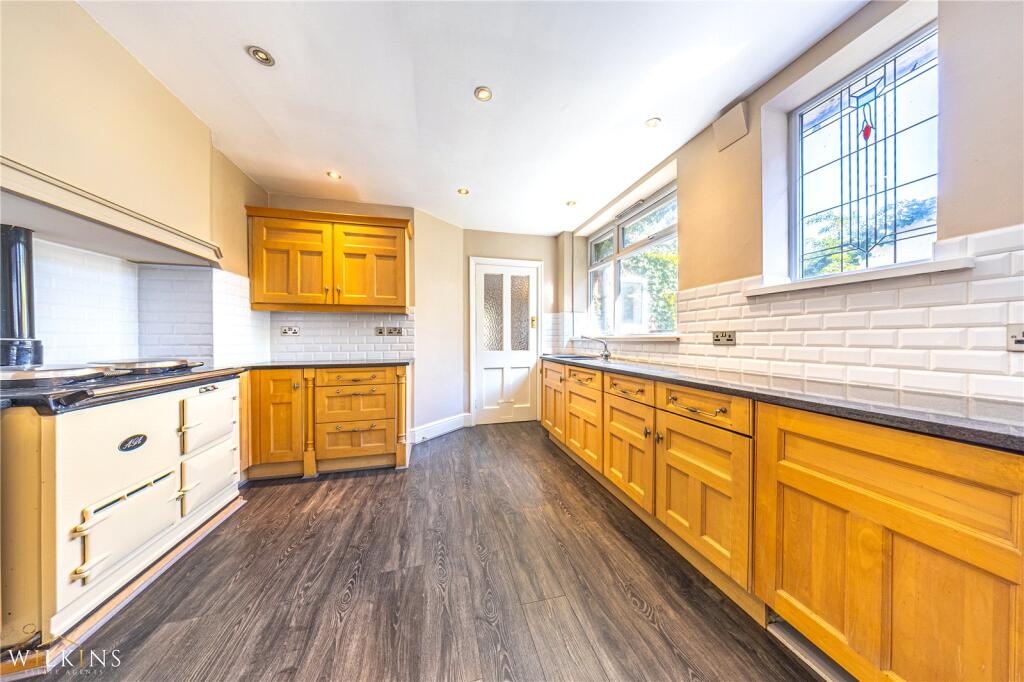 Additional image 11 of Streetly Lane, Sutton Coldfield, West Midlands, B74