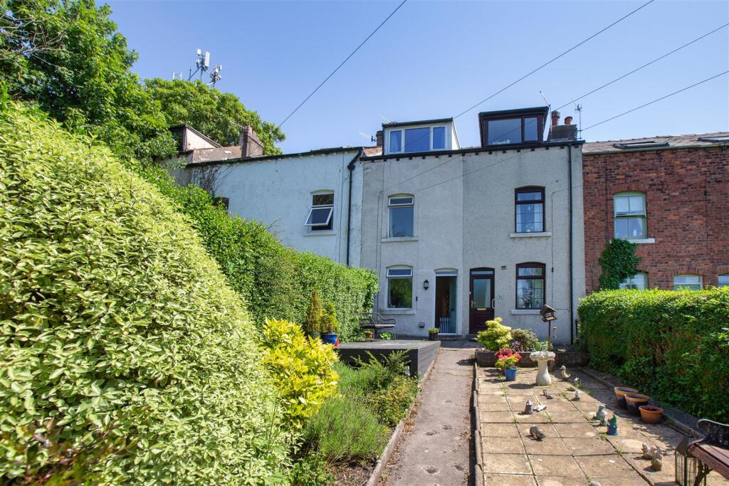 Main image of property: Cumberland View, Lancaster
