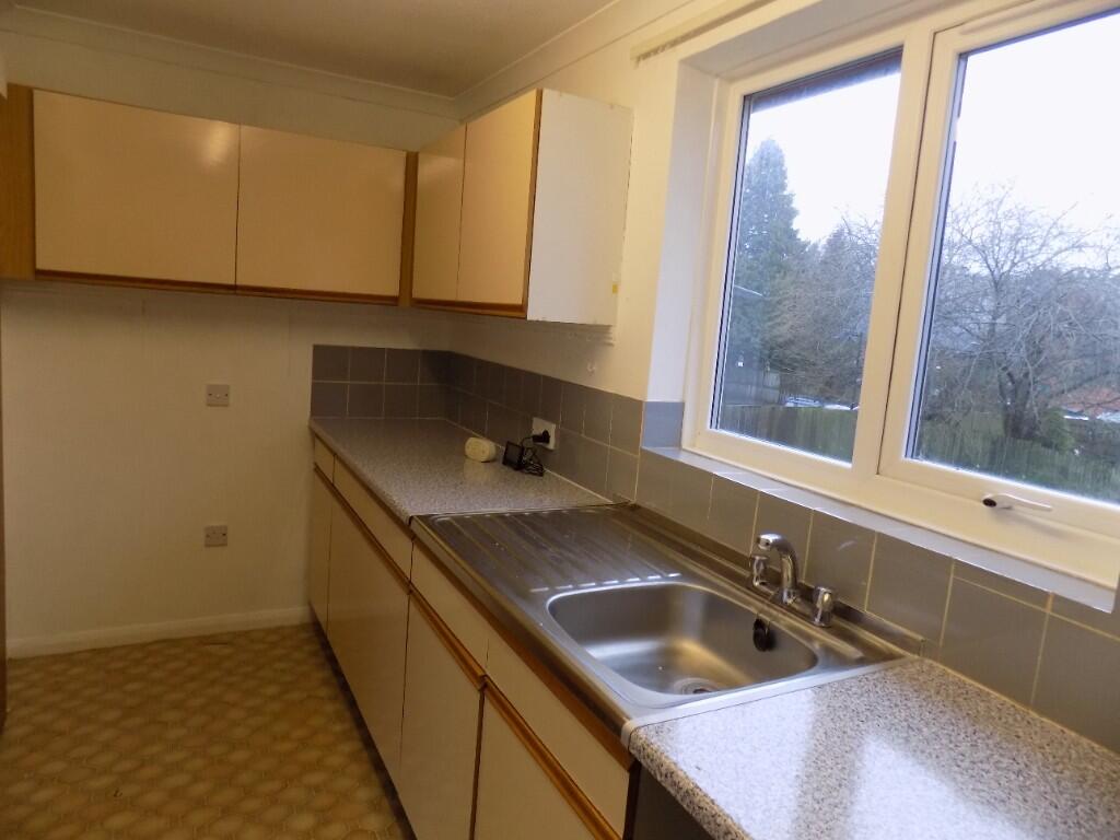 Henmore Place, Ashbourne, Derbyshire, DE6 photo 4