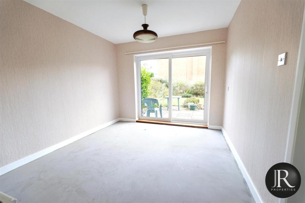 House in Stafford, Colwich - View 5