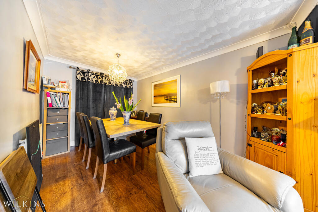 House in Birmingham - View 4