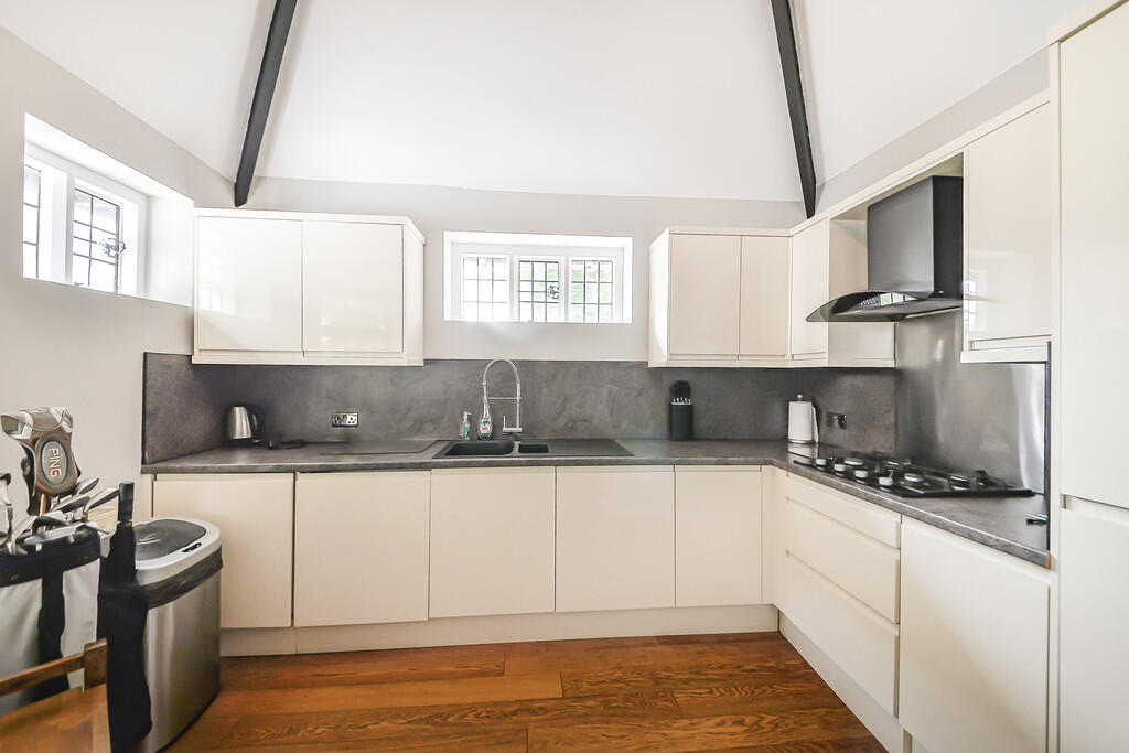 Additional image 18 of Woodbourne Road, Harborne