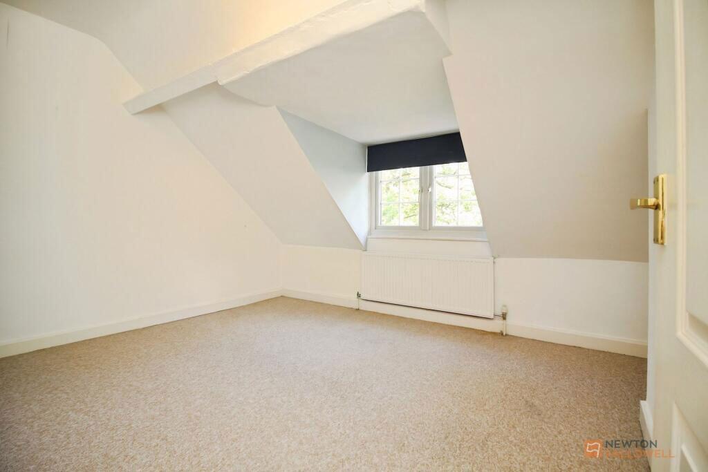 House in Leicester - View 4