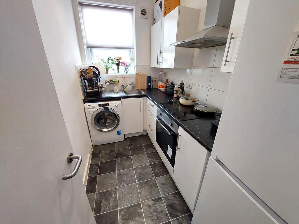 Bignor Street, Cheetham Hill, M8  photo 5