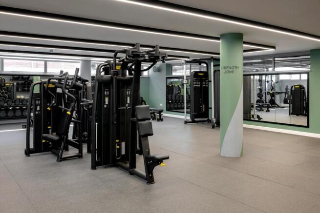 CAB_AIR_BF_Gym2.jpg