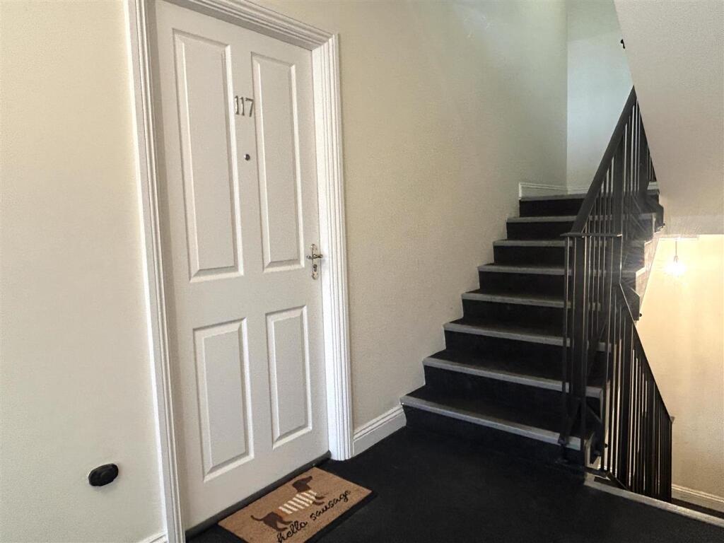 Additional image 12 of Haden Hill Road, Halesowen