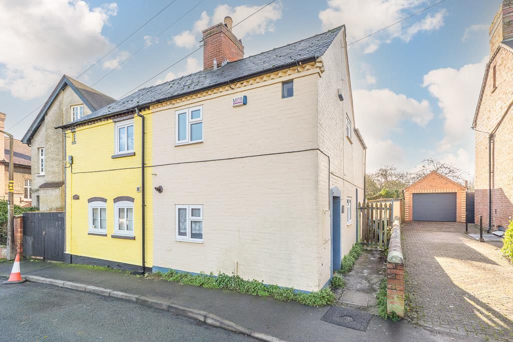 Main image of property: Julian Road, Ludlow