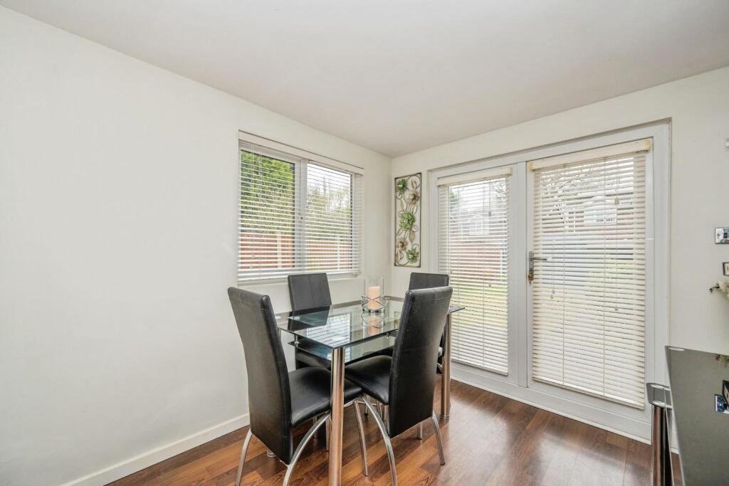 Additional image 10 of Hartleyburn, Wilnecote, Tamworth