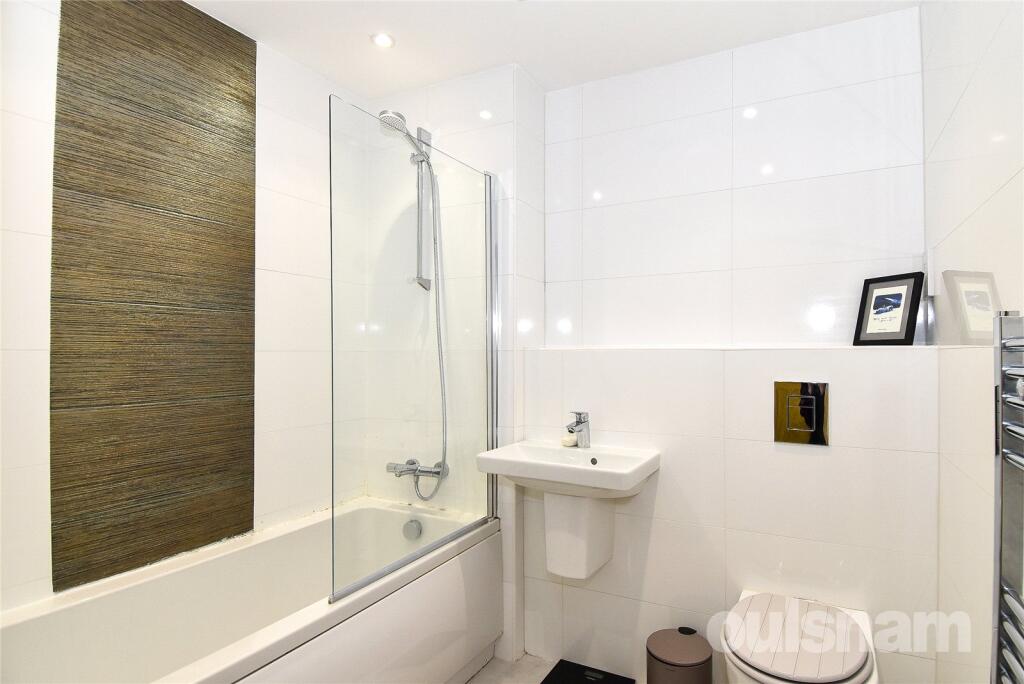 Additional image 10 of High Street, Kings Heath, Birmingham, West Midlands, B14