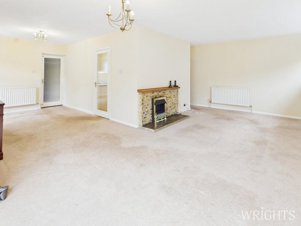 Additional image 3 of The Ryde, Hatfield, AL9