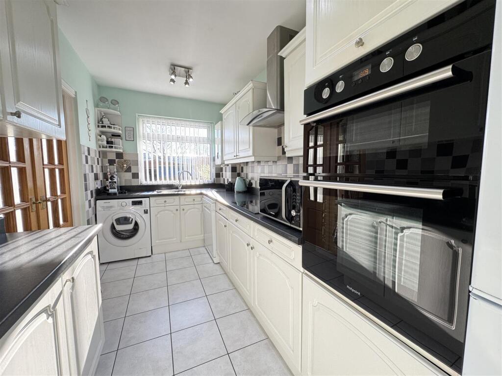 Additional image 13 of Teddington Grove, Perry Barr, Birmingham