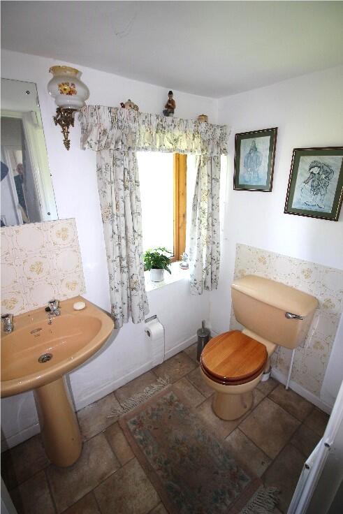 Additional image 9 of  Kirkby Malham, Skipton, BD23